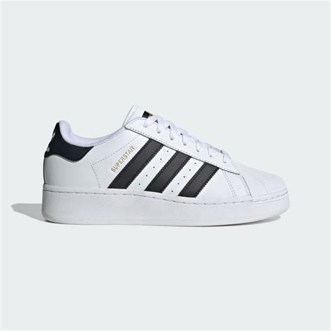 adidas superstar original sweater cheap kids
